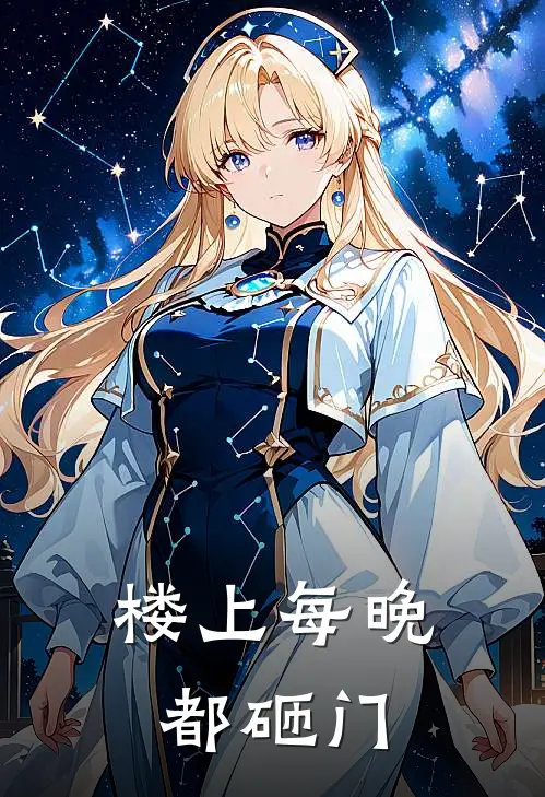 楼上每晚都砸门(德行周六)热门完本小说_最新小说楼上每晚都砸门德行周六