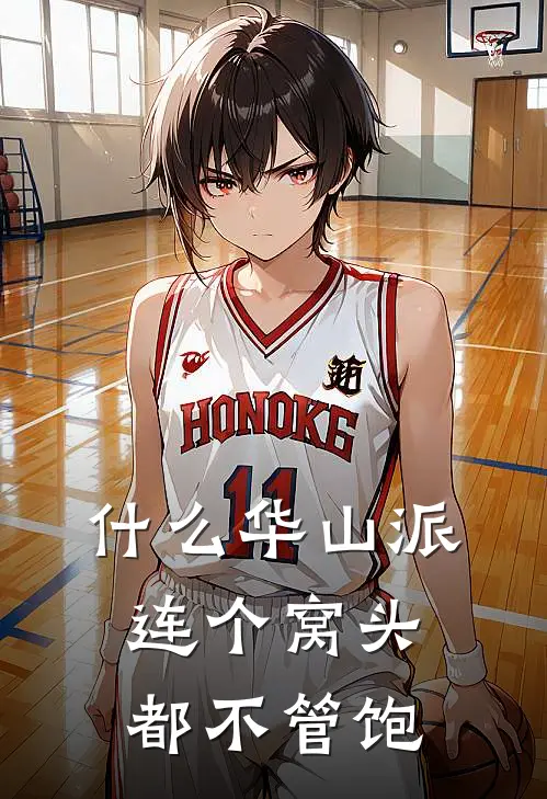 《什么华山派连个窝头都不管饱》陈默令狐明_(什么华山派连个窝头都不管饱)全集在线阅读