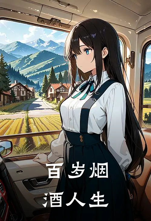 百岁烟酒人生梁守拙小芳全本免费小说_热门网络小说推荐百岁烟酒人生梁守拙小芳