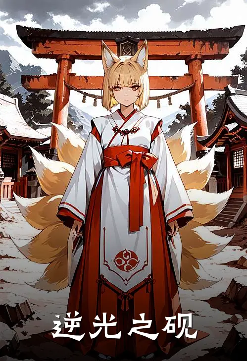 逆光之砚林砚沈彻热门完结小说_最新章节列表逆光之砚(林砚沈彻)