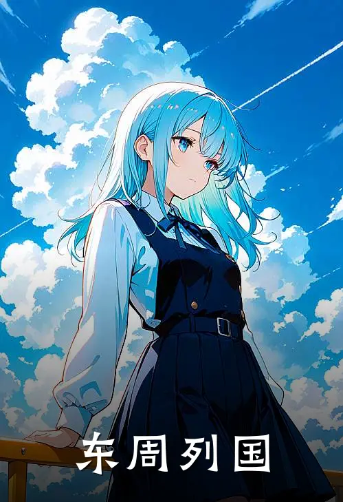 东周列国(仲山甫伯阳)最新推荐小说_在哪看免费小说东周列国仲山甫伯阳