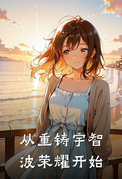 从重铸宇智波荣耀开始宇智波查克拉最新章节在线阅读_宇智波查克拉全本免费在线阅读