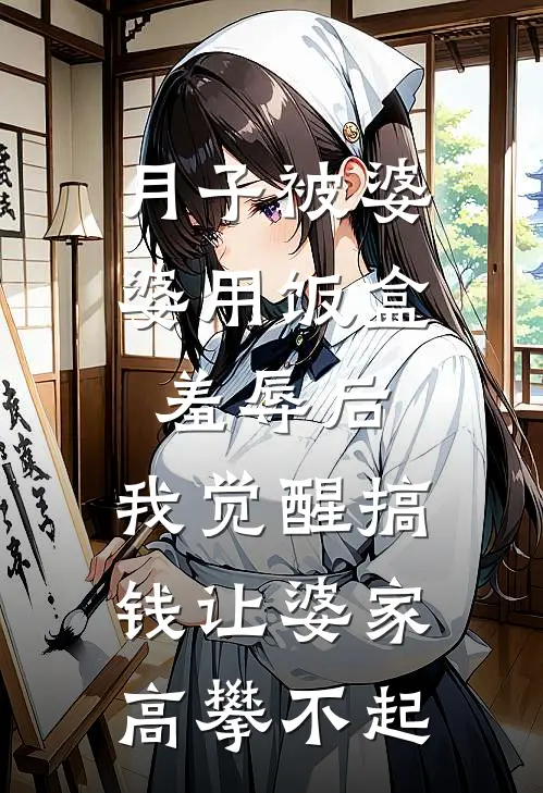 月子被婆婆用饭盒羞辱后，我觉醒搞钱让婆家高攀不起陈雅陈哲全文阅读免费全集_免费小说月子被婆婆用饭盒羞辱后，我觉醒搞钱让婆家高攀不起(陈雅陈哲)