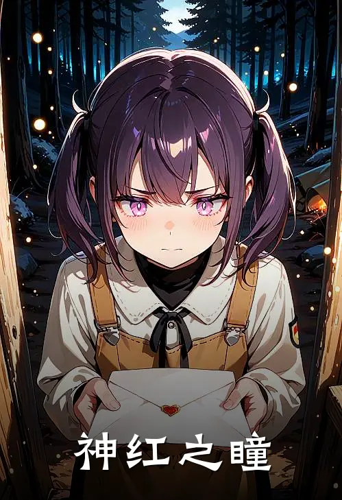 神红之瞳齐夏李牧全文免费阅读无弹窗大结局_齐夏李牧（神红之瞳）小说免费阅读大结局