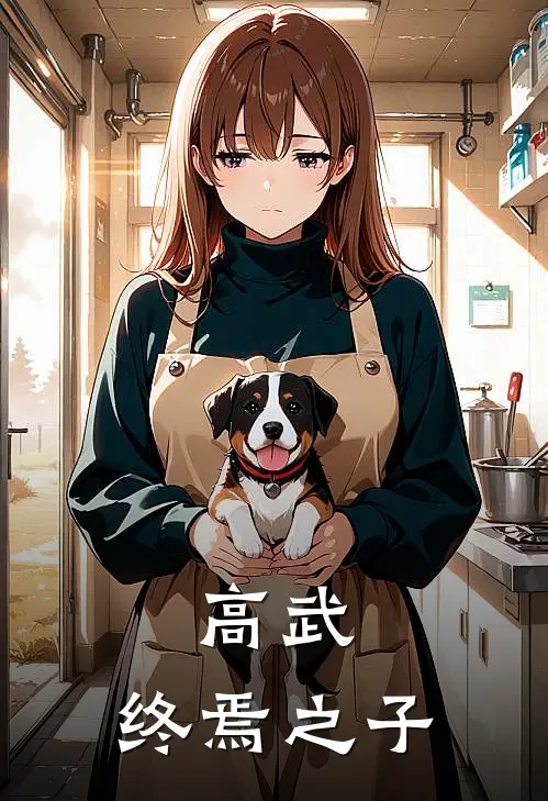 高武：终焉之子陈沐陈沐全本免费小说_热门网络小说推荐高武：终焉之子陈沐陈沐