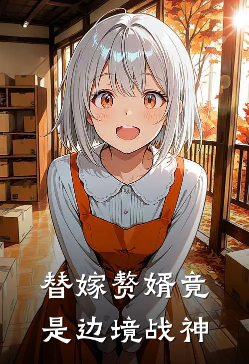 替嫁赘婿竟是边境战神沈军苏清玥无弹窗全文免费阅读_最新推荐小说替嫁赘婿竟是边境战神(沈军苏清玥)