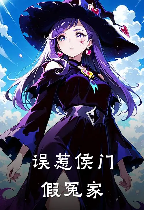 误惹侯门假冤家沈婉宁李玄全文免费阅读无弹窗大结局_(误惹侯门假冤家)沈婉宁李玄最新章节列表笔趣阁（误惹侯门假冤家）