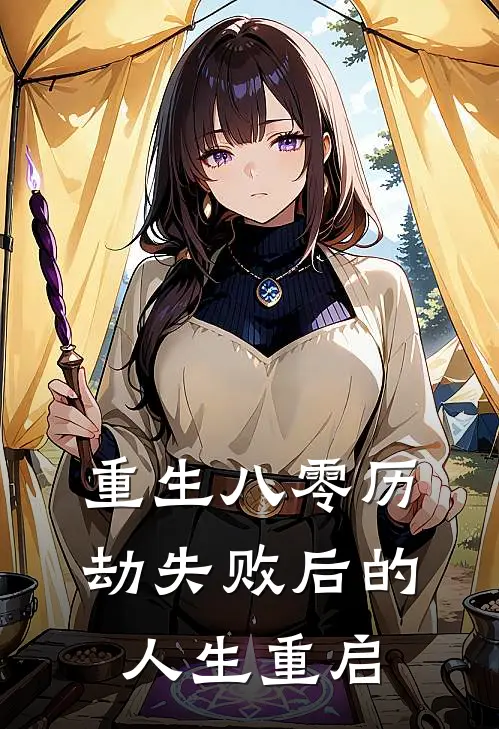 重生八零历劫失败后的人生重启(王书兰柳小丫)完结版小说推荐_最新完结小说推荐重生八零历劫失败后的人生重启王书兰柳小丫