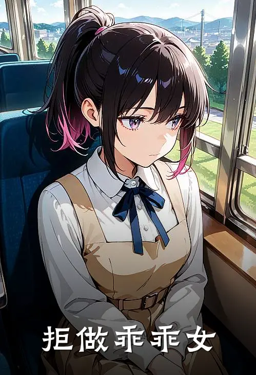 拒做乖乖女(林晚江毅)新热门小说_免费完结小说拒做乖乖女(林晚江毅)