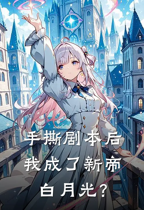 手撕剧本后我成了新帝白月光？师缨春杏免费小说完整版_完结版小说阅读手撕剧本后我成了新帝白月光？(师缨春杏)