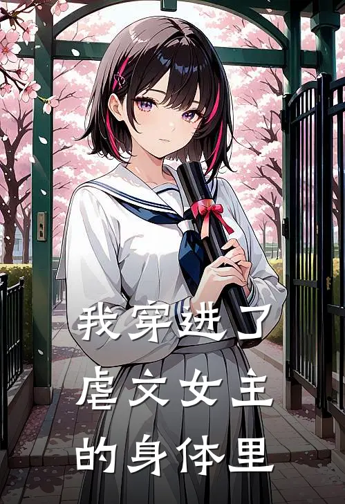 《我穿进了虐文女主的身体里》