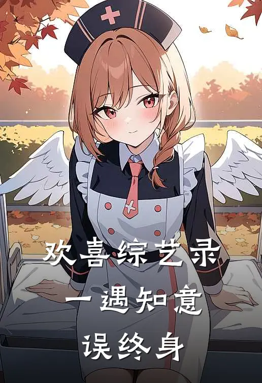 欢喜综艺录：一遇知意误终身(沈知意苏晚晴)免费小说完结_最新推荐小说欢喜综艺录：一遇知意误终身(沈知意苏晚晴)