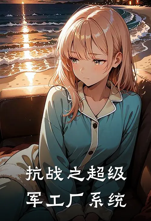 抗战之超级军工厂系统林卫国王大山完整版小说_最新章节列表抗战之超级军工厂系统(林卫国王大山)