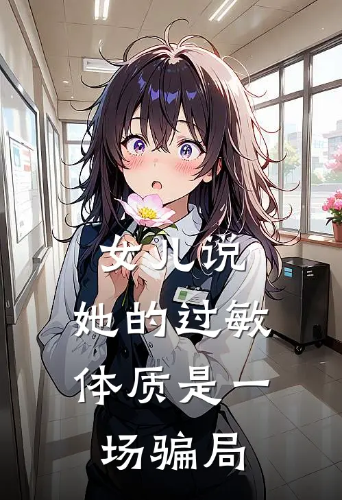 女儿说，她的过敏体质是一场骗局(家明琳琳)小说免费阅读无弹窗_完结小说女儿说，她的过敏体质是一场骗局家明琳琳