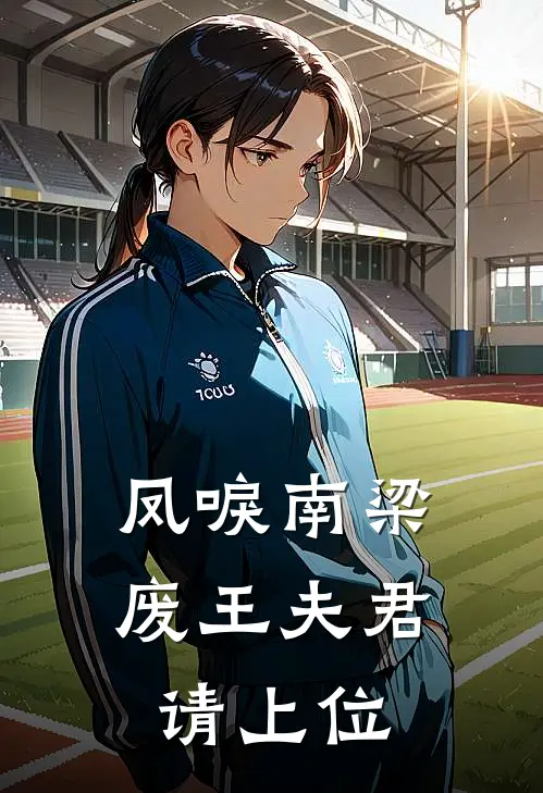凤唳南梁：废王夫君请上位沈芷容萧玠最新小说全文阅读_在线免费小说凤唳南梁：废王夫君请上位(沈芷容萧玠)