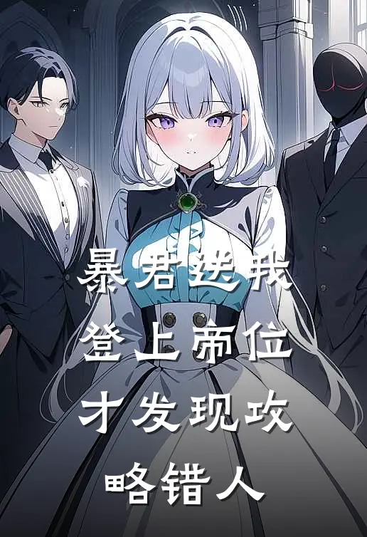 暴君送我登上帝位，才发现攻略错人姜明珠江明珠全文阅读免费全集_免费小说暴君送我登上帝位，才发现攻略错人(姜明珠江明珠)