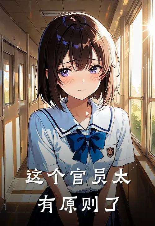 雷云天石振强(这个官员太有原则了)最新章节在线阅读_雷云天石振强全章节阅读