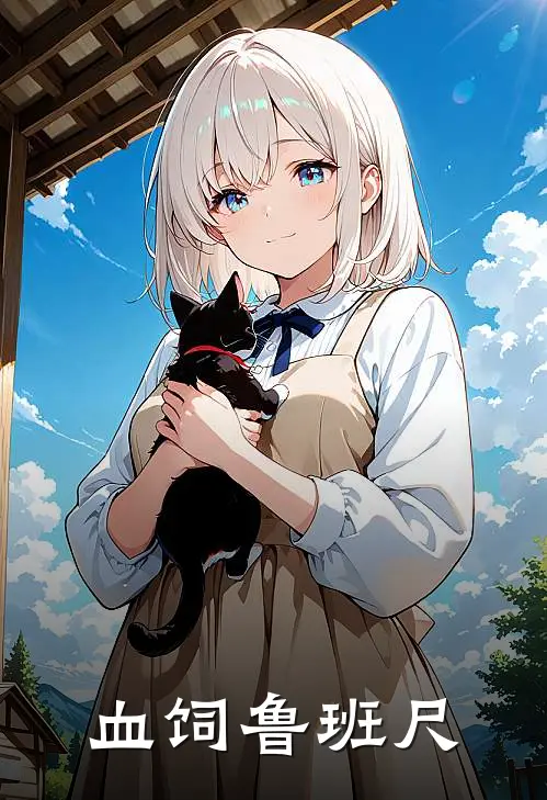 血饲鲁班尺林晚陈国富好看的小说推荐完结_在哪看免费小说血饲鲁班尺林晚陈国富