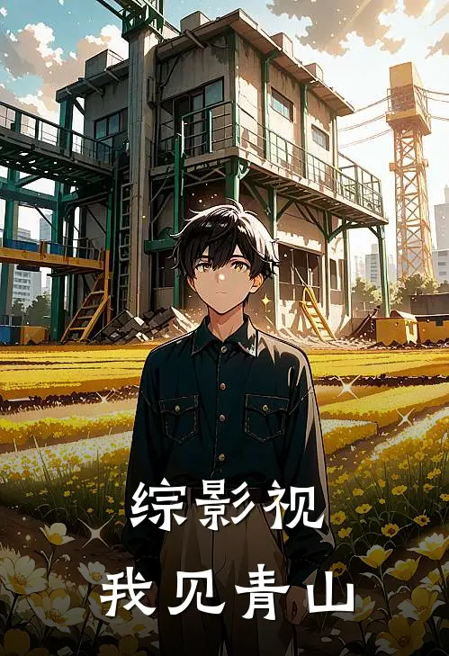 综影视：我见青山重霖东华完本完结小说_热门小说排行榜综影视：我见青山重霖东华