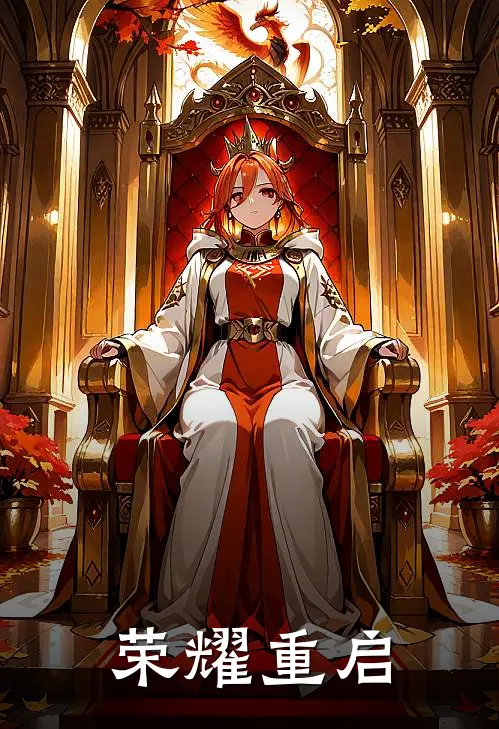 荣耀重启(林舟周磊)完本小说_全本免费小说荣耀重启林舟周磊