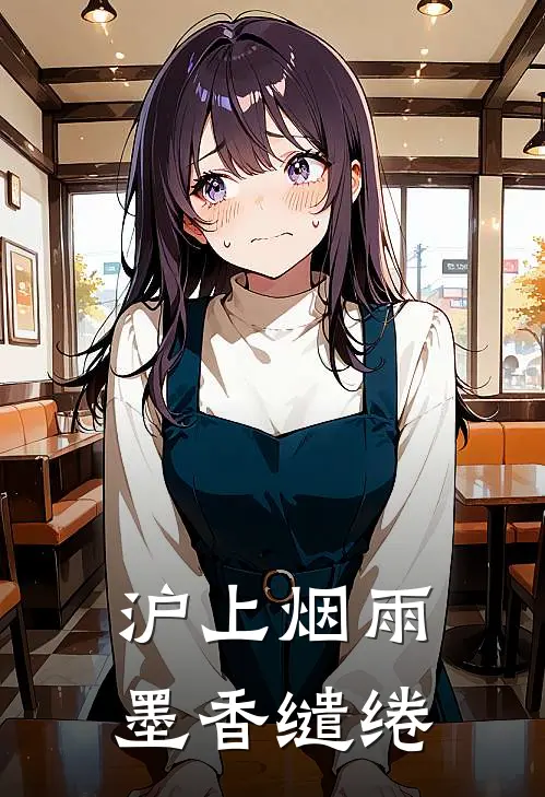 锦书顾怀琛（沪上烟雨：墨香缱绻）最新章节列表_（锦书顾怀琛）沪上烟雨：墨香缱绻最新小说