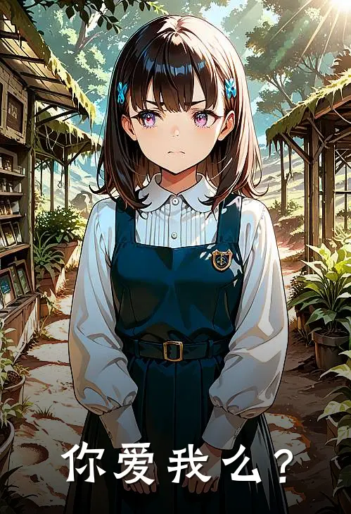 你爱我么？曲安早陈建明最新小说推荐_热门小说排行榜你爱我么？(曲安早陈建明)