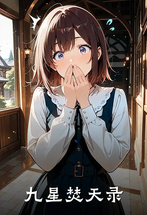 九星焚天录萧炎林婉儿完整免费小说_小说全文免费阅读九星焚天录萧炎林婉儿