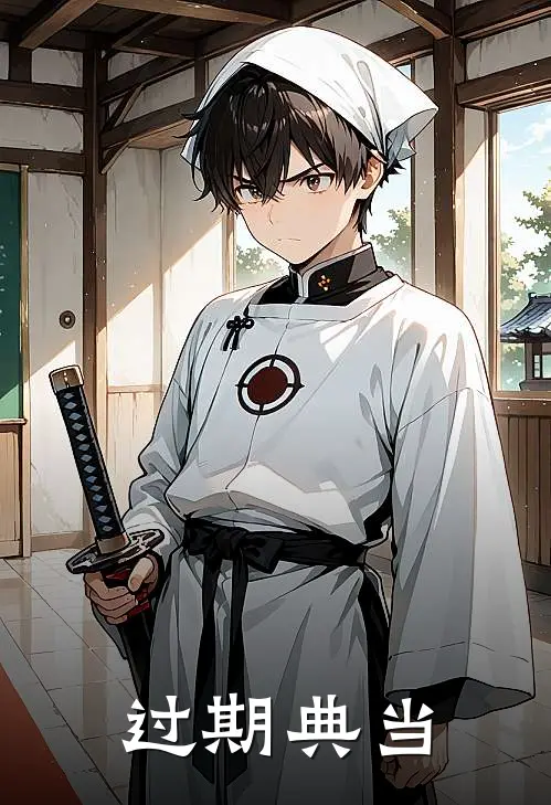 过期典当(林野林溪)最新完本小说推荐_免费小说推荐过期典当林野林溪