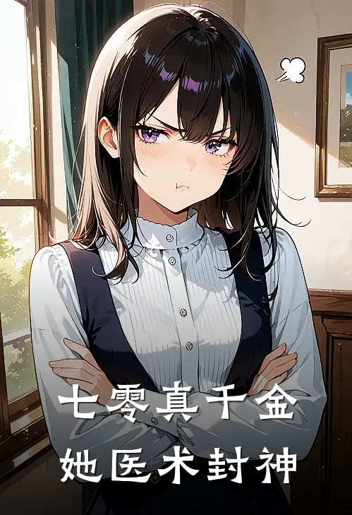 七零真千金她医术封神江晚陆野新热门小说_最新章节列表七零真千金她医术封神(江晚陆野)