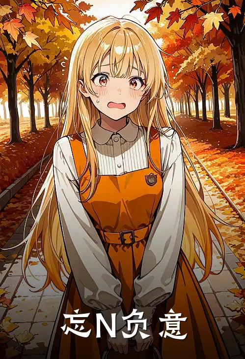 忘N负意(贺凌顾映平)完整版免费阅读_最新章节列表忘N负意(贺凌顾映平)