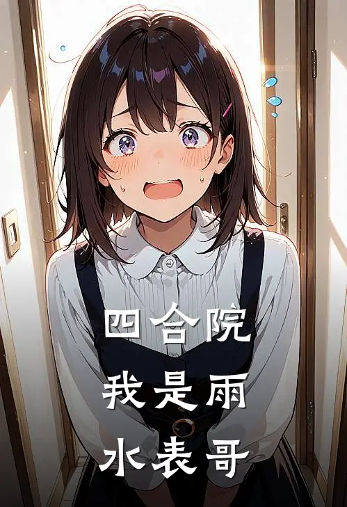 四合院：我是雨水表哥吕辰邓怀书完整版免费阅读_吕辰邓怀书精彩小说