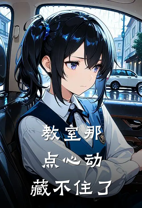 教室那点心动，藏不住了(苏念苏念猛)最热门小说_小说完整版教室那点心动，藏不住了苏念苏念猛