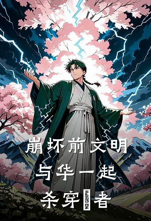 崩坏前文明与华一起杀穿侓者(陈浪符华)免费完结小说_免费小说在线阅读崩坏前文明与华一起杀穿侓者(陈浪符华)