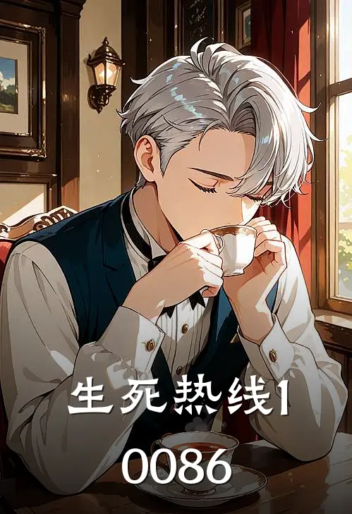 生死热线10086(杨则阿崔)最热门小说_小说完整版生死热线10086杨则阿崔