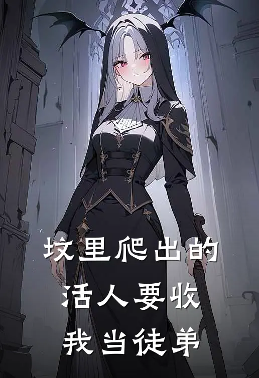 《坟里爬出的活人要收我当徒弟》郁知行郑铭完结版阅读_郁知行郑铭完结版在线阅读