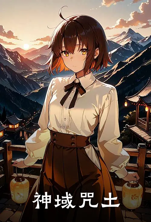 神域咒土禹苍余明免费小说完整版_完结版小说阅读神域咒土(禹苍余明)