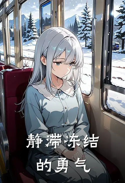 静滞冻结的勇气(伊芙琳莉娜)好看的小说推荐完结_完本小说静滞冻结的勇气伊芙琳莉娜