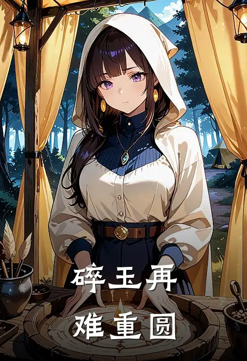 碎玉再难重圆林晚意碎玉已完结小说推荐_完整版小说碎玉再难重圆(林晚意碎玉)