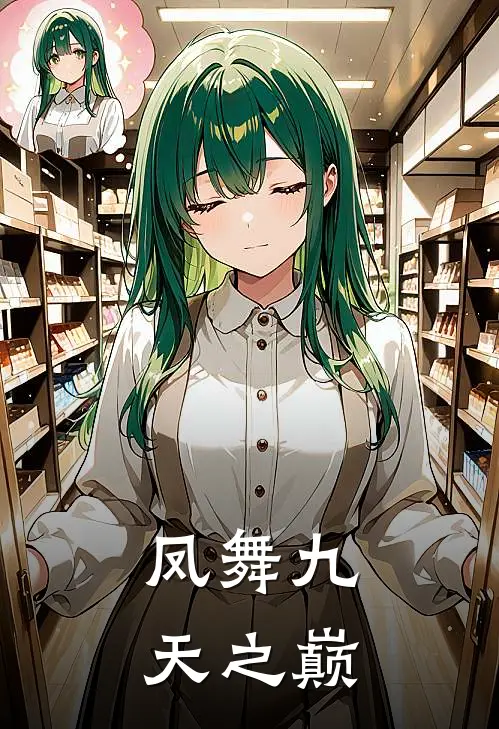 凤舞九天之巅苏墨柳如烟最新完结小说推荐_最新更新小说凤舞九天之巅(苏墨柳如烟)