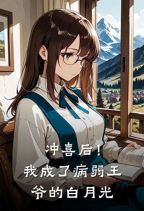 冲喜后！我成了病弱王爷的白月光(凌芸凌大将)在线阅读免费小说_完整版小说免费阅读冲喜后！我成了病弱王爷的白月光(凌芸凌大将)