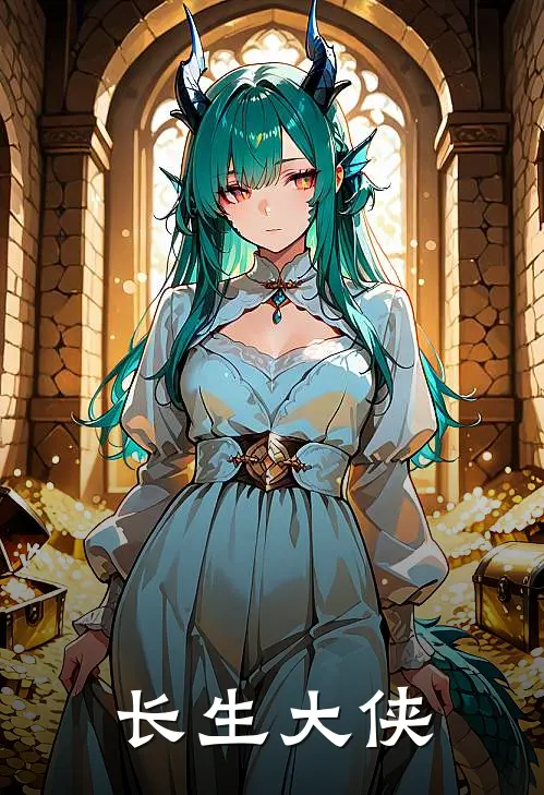 陈凡陈凡(长生大侠)全本免费在线阅读_陈凡陈凡全集在线阅读