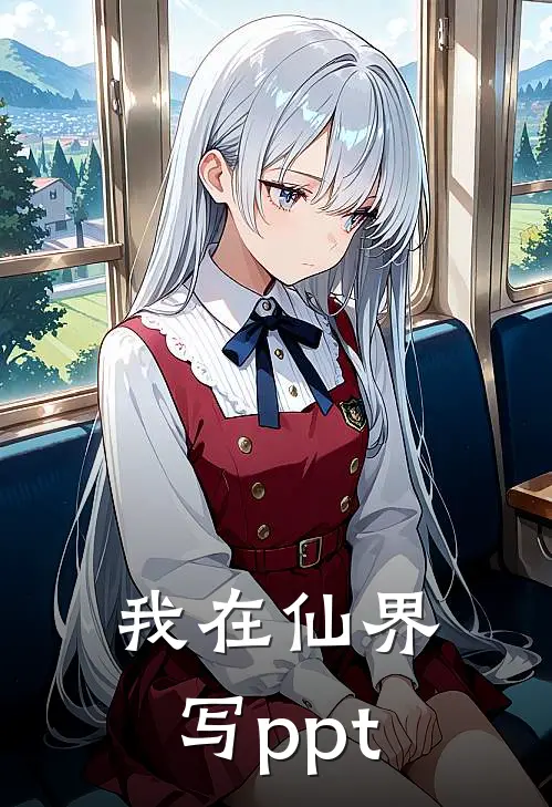我在仙界写ppt李默赵虎最新章节免费阅读_我在仙界写ppt热门小说