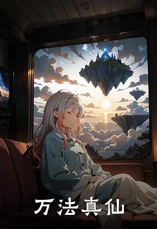 万法真仙(苏烨苏烨)最新小说_免费阅读完整版小说万法真仙(苏烨苏烨)