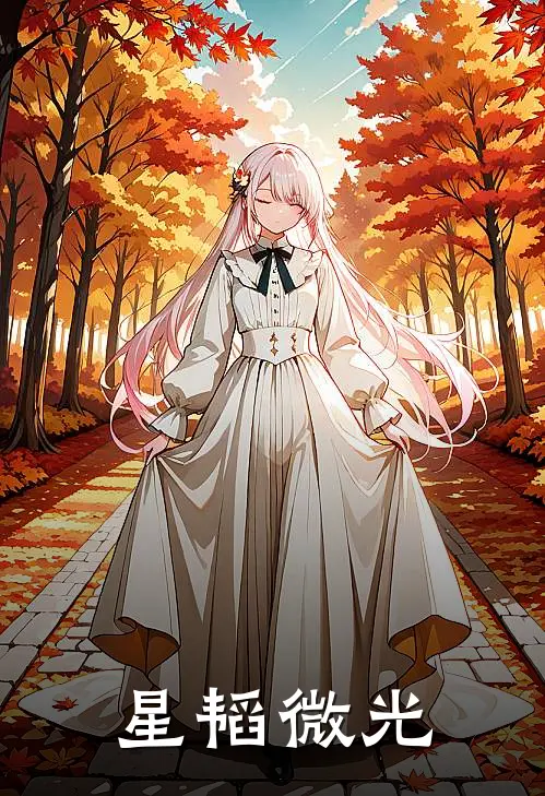 星韬微光(蒲熠星郭文韬)最新小说_免费阅读完整版小说星韬微光(蒲熠星郭文韬)