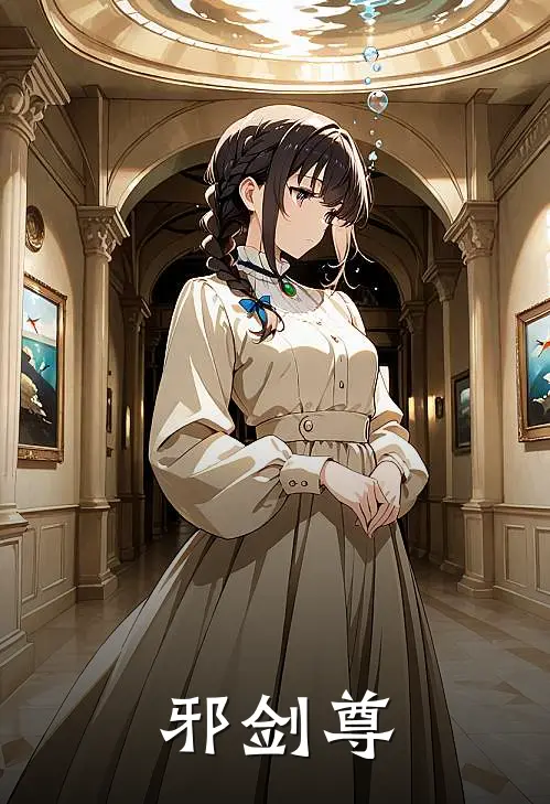 邪剑尊云翼金灵根免费小说全本阅读_小说免费完结邪剑尊云翼金灵根