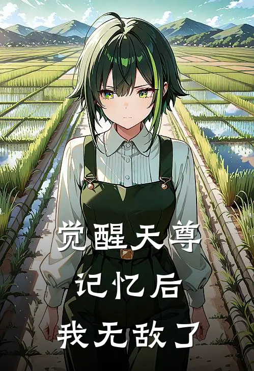 觉醒天尊记忆后，我无敌了(上官宏上官)最新好看小说_无弹窗全文免费阅读觉醒天尊记忆后，我无敌了上官宏上官