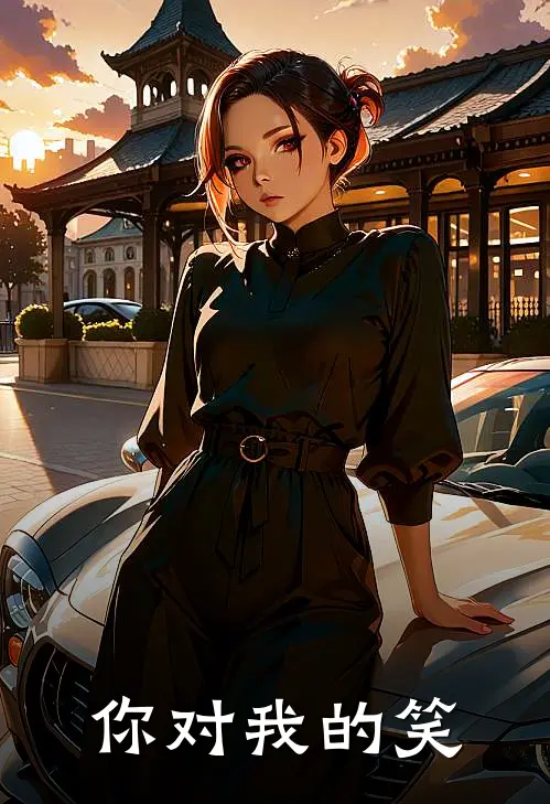 你对我的笑(周芷何聿怀)小说完整版_完结好看小说你对我的笑周芷何聿怀