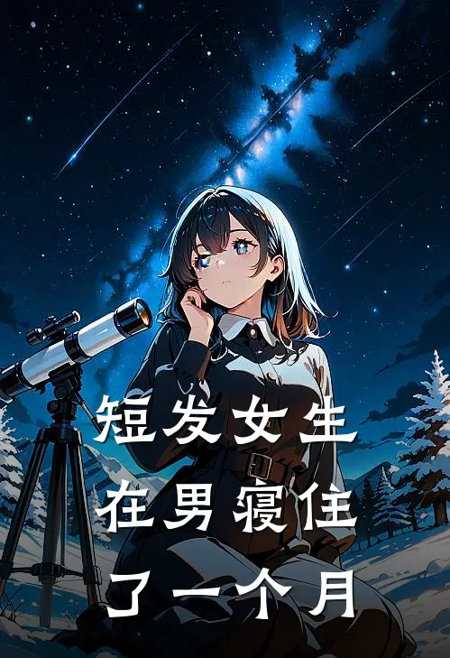 短发女生在男寝住了一个月(苏念苏哲)最新小说推荐_最新热门小说短发女生在男寝住了一个月苏念苏哲