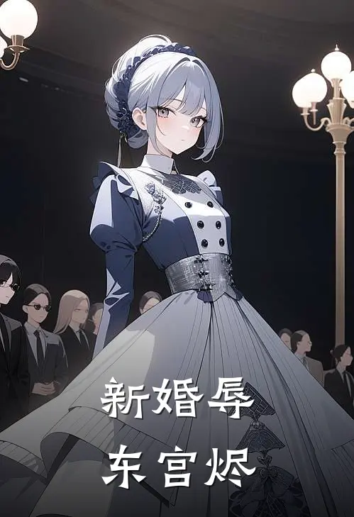 新婚辱东宫烬彭丽颖春桃热门小说阅读_免费完结小说新婚辱东宫烬彭丽颖春桃