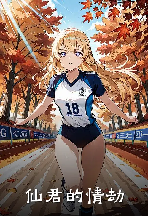 仙君的情劫(云初玄霄)热门网络小说推荐_最新章节列表仙君的情劫(云初玄霄)